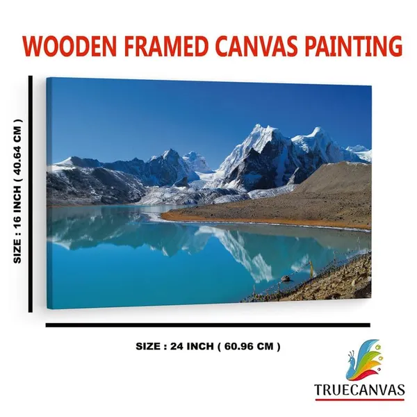 Multicolor_16_X_24_Inch,_Pine_Wood_Framed_Canvas_Paintings_|_For_Home_Decor,_Ready_To_Wall_Hanging,_Premium_Painting_|_For_|_Bedroom,_Living_Room,_Office_Wall_Decoration_|_Wall_Art_Painting,_Ct1985
