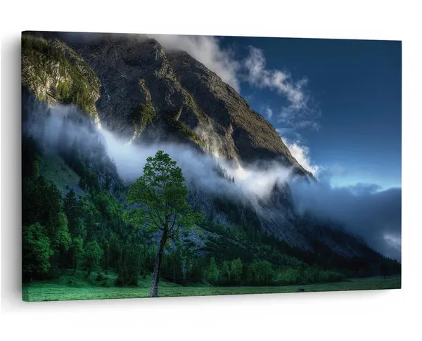 Multicolor_16_X_24_Inch,_Pine_Wood_Framed_Canvas_Paintings_|_For_Home_Decor,_Ready_To_Wall_Hanging,_Premium_Painting_|_For_|_Bedroom,_Living_Room,_Office_Wall_Decoration_|_Wall_Art_Painting,_Ct1986