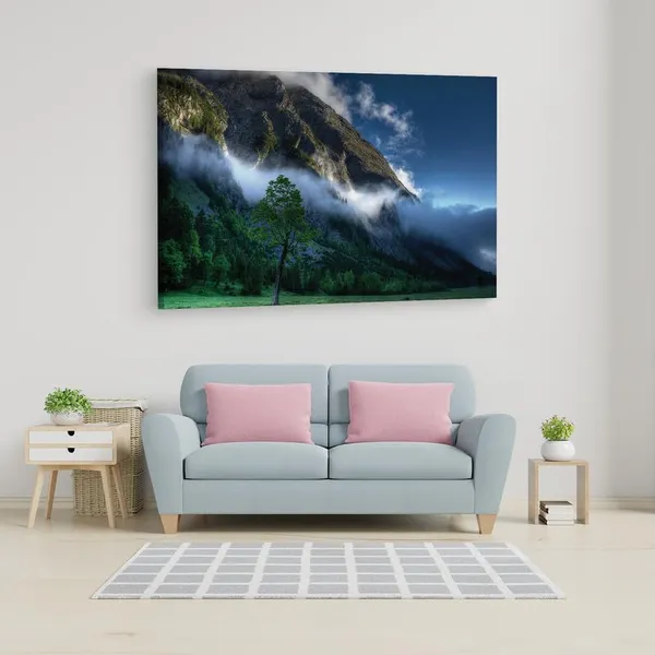Multicolor_16_X_24_Inch,_Pine_Wood_Framed_Canvas_Paintings_|_For_Home_Decor,_Ready_To_Wall_Hanging,_Premium_Painting_|_For_|_Bedroom,_Living_Room,_Office_Wall_Decoration_|_Wall_Art_Painting,_Ct1986