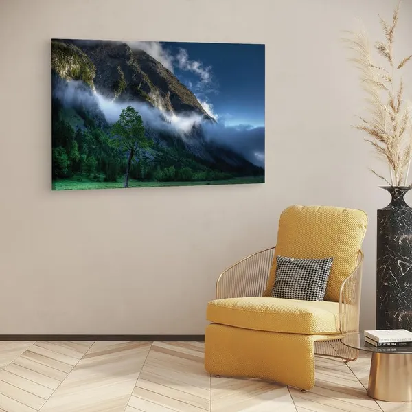 Multicolor_16_X_24_Inch,_Pine_Wood_Framed_Canvas_Paintings_|_For_Home_Decor,_Ready_To_Wall_Hanging,_Premium_Painting_|_For_|_Bedroom,_Living_Room,_Office_Wall_Decoration_|_Wall_Art_Painting,_Ct1986