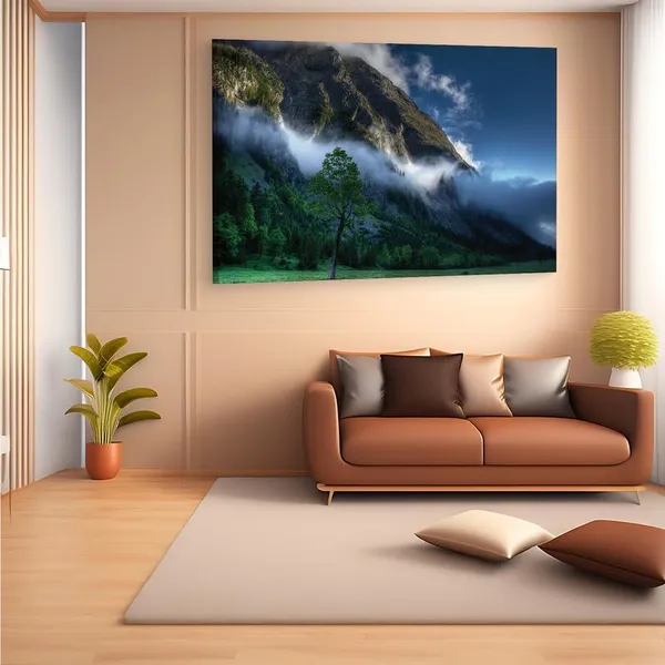Multicolor_16_X_24_Inch,_Pine_Wood_Framed_Canvas_Paintings_|_For_Home_Decor,_Ready_To_Wall_Hanging,_Premium_Painting_|_For_|_Bedroom,_Living_Room,_Office_Wall_Decoration_|_Wall_Art_Painting,_Ct1986