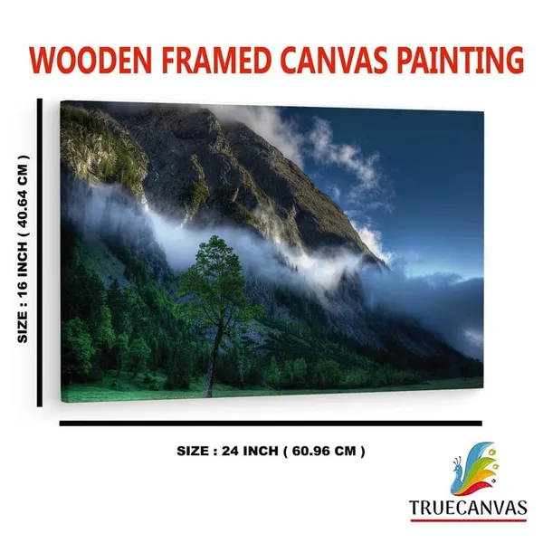 Multicolor_16_X_24_Inch,_Pine_Wood_Framed_Canvas_Paintings_|_For_Home_Decor,_Ready_To_Wall_Hanging,_Premium_Painting_|_For_|_Bedroom,_Living_Room,_Office_Wall_Decoration_|_Wall_Art_Painting,_Ct1986