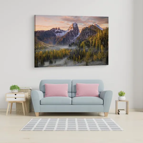 Multicolor_16_X_24_Inch,_Pine_Wood_Framed_Canvas_Paintings_|_For_Home_Decor,_Ready_To_Wall_Hanging,_Premium_Painting_|_For_|_Bedroom,_Living_Room,_Office_Wall_Decoration_|_Wall_Art_Painting,_Ct1987