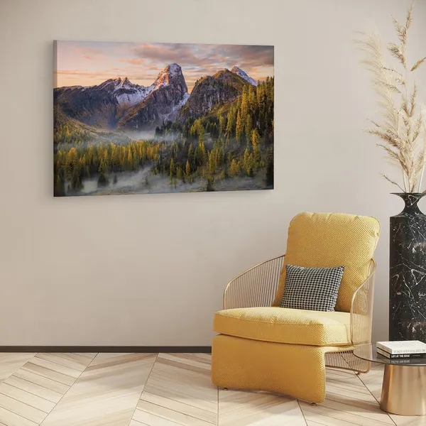Multicolor_16_X_24_Inch,_Pine_Wood_Framed_Canvas_Paintings_|_For_Home_Decor,_Ready_To_Wall_Hanging,_Premium_Painting_|_For_|_Bedroom,_Living_Room,_Office_Wall_Decoration_|_Wall_Art_Painting,_Ct1987