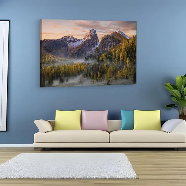 Multicolor_16_X_24_Inch,_Pine_Wood_Framed_Canvas_Paintings_|_For_Home_Decor,_Ready_To_Wall_Hanging,_Premium_Painting_|_For_|_Bedroom,_Living_Room,_Office_Wall_Decoration_|_Wall_Art_Painting,_Ct1987