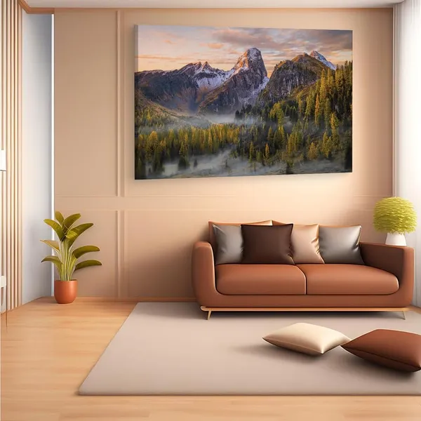 Multicolor_16_X_24_Inch,_Pine_Wood_Framed_Canvas_Paintings_|_For_Home_Decor,_Ready_To_Wall_Hanging,_Premium_Painting_|_For_|_Bedroom,_Living_Room,_Office_Wall_Decoration_|_Wall_Art_Painting,_Ct1987