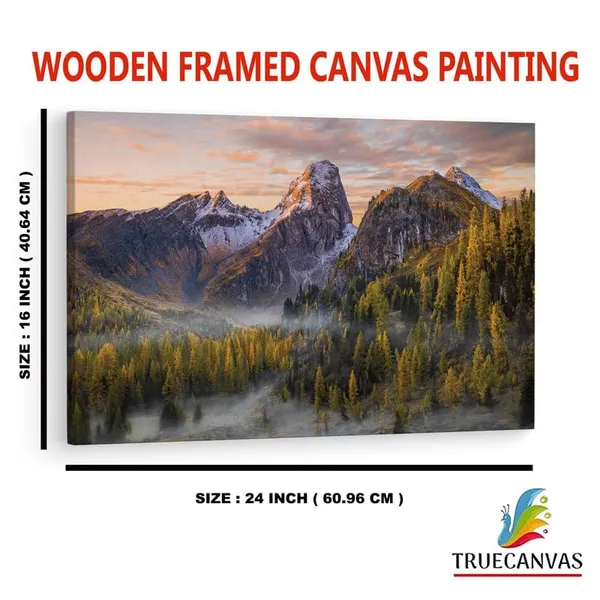 Multicolor_16_X_24_Inch,_Pine_Wood_Framed_Canvas_Paintings_|_For_Home_Decor,_Ready_To_Wall_Hanging,_Premium_Painting_|_For_|_Bedroom,_Living_Room,_Office_Wall_Decoration_|_Wall_Art_Painting,_Ct1987