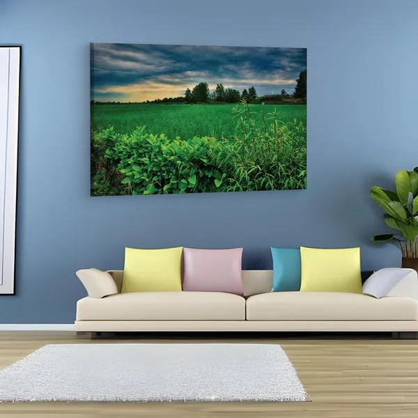 Multicolor_16_X_24_Inch,_Pine_Wood_Framed_Canvas_Paintings_|_For_Home_Decor,_Ready_To_Wall_Hanging,_Premium_Painting_|_For_|_Bedroom,_Living_Room,_Office_Wall_Decoration_|_Wall_Art_Painting,_Ct1988
