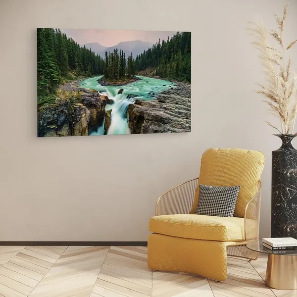 Multicolor_16_X_24_Inch,_Pine_Wood_Framed_Canvas_Paintings_|_For_Home_Decor,_Ready_To_Wall_Hanging,_Premium_Painting_|_For_|_Bedroom,_Living_Room,_Office_Wall_Decoration_|_Wall_Art_Painting,_Ct1989