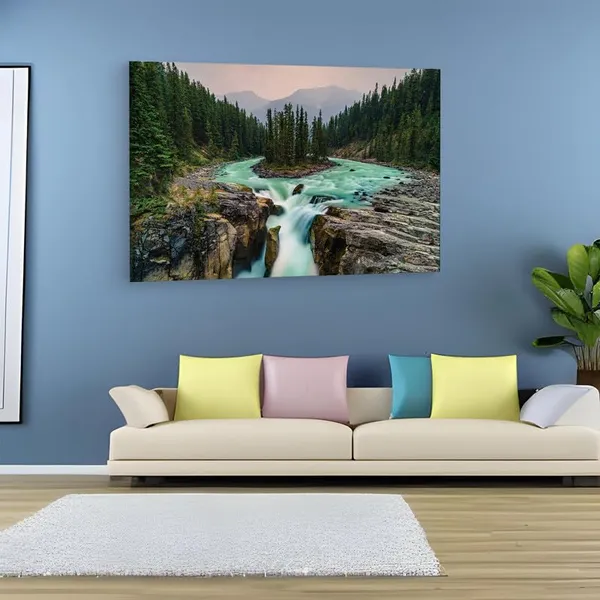 Multicolor_16_X_24_Inch,_Pine_Wood_Framed_Canvas_Paintings_|_For_Home_Decor,_Ready_To_Wall_Hanging,_Premium_Painting_|_For_|_Bedroom,_Living_Room,_Office_Wall_Decoration_|_Wall_Art_Painting,_Ct1989