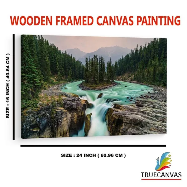 Multicolor_16_X_24_Inch,_Pine_Wood_Framed_Canvas_Paintings_|_For_Home_Decor,_Ready_To_Wall_Hanging,_Premium_Painting_|_For_|_Bedroom,_Living_Room,_Office_Wall_Decoration_|_Wall_Art_Painting,_Ct1989
