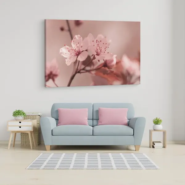 Multicolor_16_X_24_Inch,_Pine_Wood_Framed_Canvas_Paintings_|_For_Home_Decor,_Ready_To_Wall_Hanging,_Premium_Painting_|_For_|_Bedroom,_Living_Room,_Office_Wall_Decoration_|_Wall_Art_Painting,_Ct1990