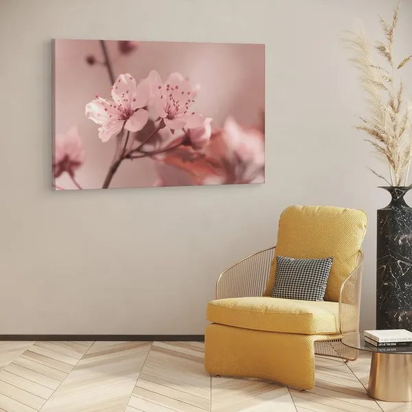 Multicolor_16_X_24_Inch,_Pine_Wood_Framed_Canvas_Paintings_|_For_Home_Decor,_Ready_To_Wall_Hanging,_Premium_Painting_|_For_|_Bedroom,_Living_Room,_Office_Wall_Decoration_|_Wall_Art_Painting,_Ct1990