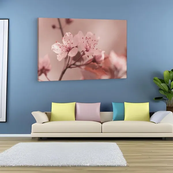 Multicolor_16_X_24_Inch,_Pine_Wood_Framed_Canvas_Paintings_|_For_Home_Decor,_Ready_To_Wall_Hanging,_Premium_Painting_|_For_|_Bedroom,_Living_Room,_Office_Wall_Decoration_|_Wall_Art_Painting,_Ct1990