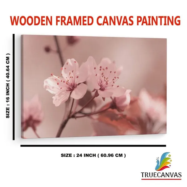 Multicolor_16_X_24_Inch,_Pine_Wood_Framed_Canvas_Paintings_|_For_Home_Decor,_Ready_To_Wall_Hanging,_Premium_Painting_|_For_|_Bedroom,_Living_Room,_Office_Wall_Decoration_|_Wall_Art_Painting,_Ct1990