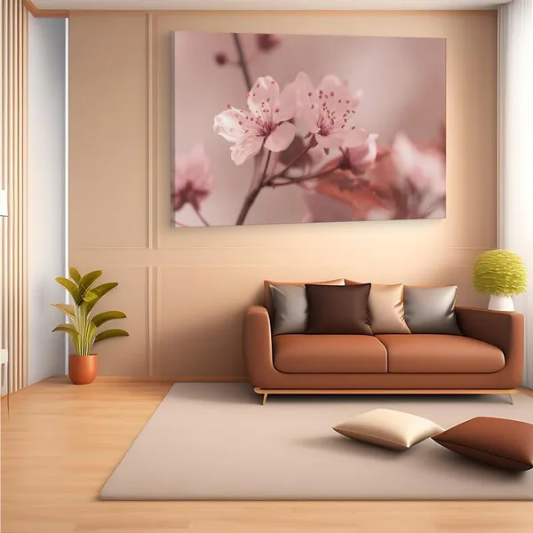 Multicolor_16_X_24_Inch,_Pine_Wood_Framed_Canvas_Paintings_|_For_Home_Decor,_Ready_To_Wall_Hanging,_Premium_Painting_|_For_|_Bedroom,_Living_Room,_Office_Wall_Decoration_|_Wall_Art_Painting,_Ct1990
