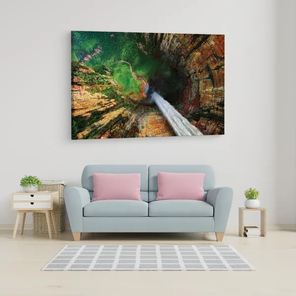 Multicolor_16_X_24_Inch,_Pine_Wood_Framed_Canvas_Paintings_|_For_Home_Decor,_Ready_To_Wall_Hanging,_Premium_Painting_|_For_|_Bedroom,_Living_Room,_Office_Wall_Decoration_|_Wall_Art_Painting,_Ct1991