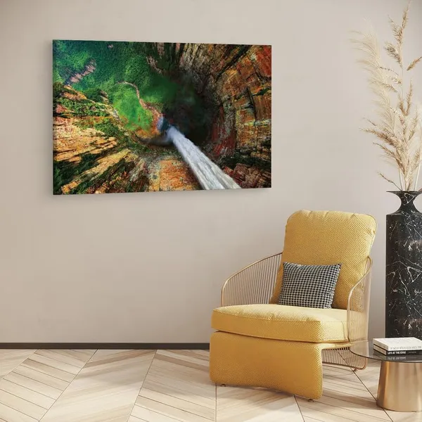 Multicolor_16_X_24_Inch,_Pine_Wood_Framed_Canvas_Paintings_|_For_Home_Decor,_Ready_To_Wall_Hanging,_Premium_Painting_|_For_|_Bedroom,_Living_Room,_Office_Wall_Decoration_|_Wall_Art_Painting,_Ct1991