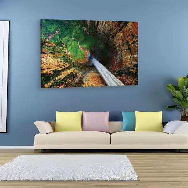 Multicolor_16_X_24_Inch,_Pine_Wood_Framed_Canvas_Paintings_|_For_Home_Decor,_Ready_To_Wall_Hanging,_Premium_Painting_|_For_|_Bedroom,_Living_Room,_Office_Wall_Decoration_|_Wall_Art_Painting,_Ct1991