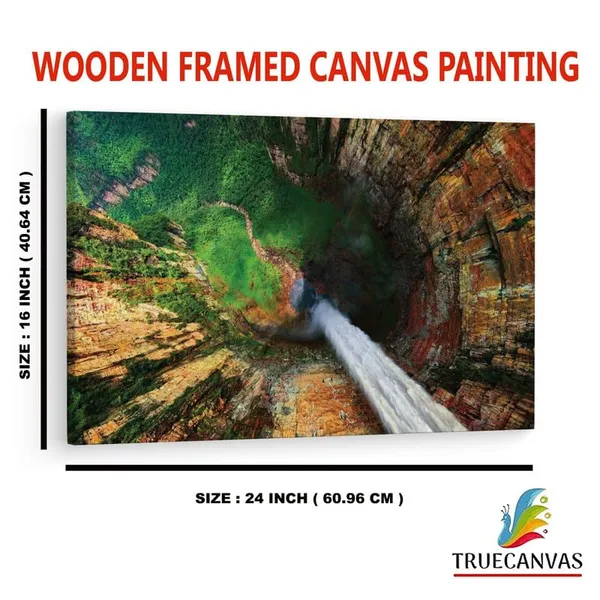 Multicolor_16_X_24_Inch,_Pine_Wood_Framed_Canvas_Paintings_|_For_Home_Decor,_Ready_To_Wall_Hanging,_Premium_Painting_|_For_|_Bedroom,_Living_Room,_Office_Wall_Decoration_|_Wall_Art_Painting,_Ct1991