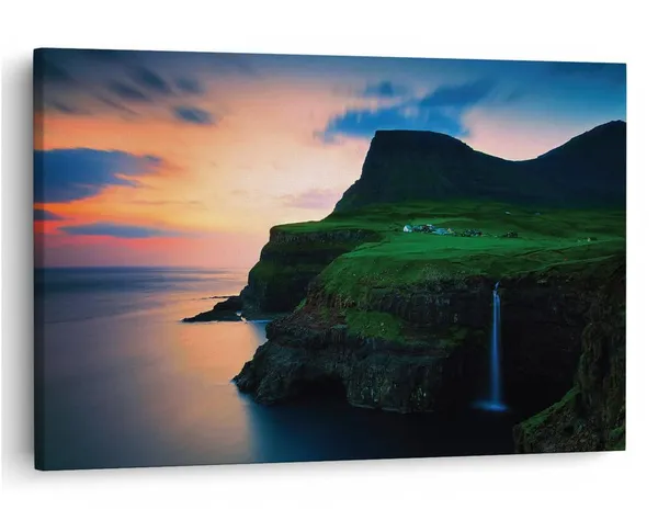 Multicolor_16_X_24_Inch,_Pine_Wood_Framed_Canvas_Paintings_|_For_Home_Decor,_Ready_To_Wall_Hanging,_Premium_Painting_|_For_|_Bedroom,_Living_Room,_Office_Wall_Decoration_|_Wall_Art_Painting,_Ct1992