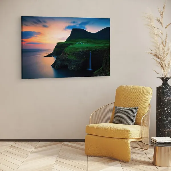 Multicolor_16_X_24_Inch,_Pine_Wood_Framed_Canvas_Paintings_|_For_Home_Decor,_Ready_To_Wall_Hanging,_Premium_Painting_|_For_|_Bedroom,_Living_Room,_Office_Wall_Decoration_|_Wall_Art_Painting,_Ct1992