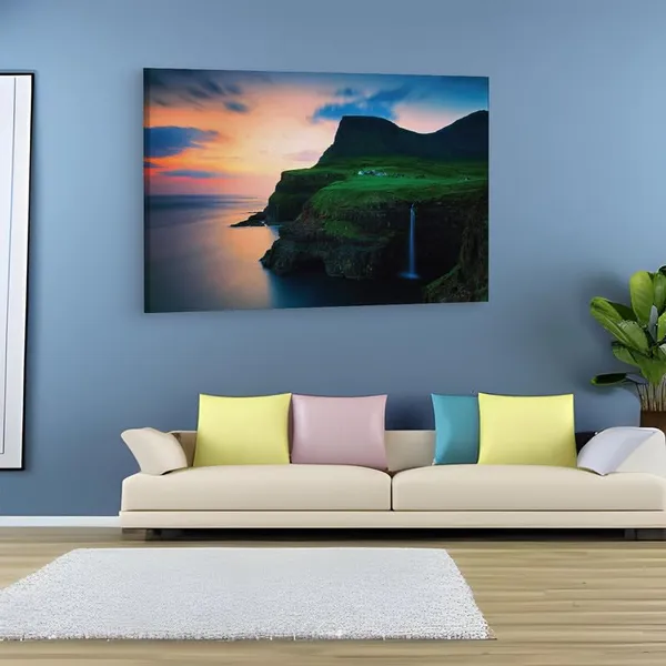 Multicolor_16_X_24_Inch,_Pine_Wood_Framed_Canvas_Paintings_|_For_Home_Decor,_Ready_To_Wall_Hanging,_Premium_Painting_|_For_|_Bedroom,_Living_Room,_Office_Wall_Decoration_|_Wall_Art_Painting,_Ct1992