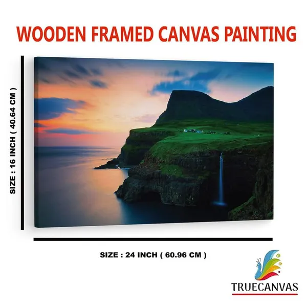 Multicolor_16_X_24_Inch,_Pine_Wood_Framed_Canvas_Paintings_|_For_Home_Decor,_Ready_To_Wall_Hanging,_Premium_Painting_|_For_|_Bedroom,_Living_Room,_Office_Wall_Decoration_|_Wall_Art_Painting,_Ct1992