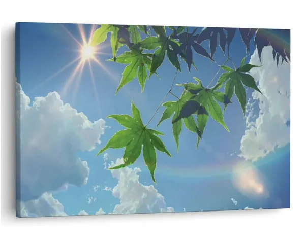 Multicolor_16_X_24_Inch,_Pine_Wood_Framed_Canvas_Paintings_|_For_Home_Decor,_Ready_To_Wall_Hanging,_Premium_Painting_|_For_|_Bedroom,_Living_Room,_Office_Wall_Decoration_|_Wall_Art_Painting,_Ct1993