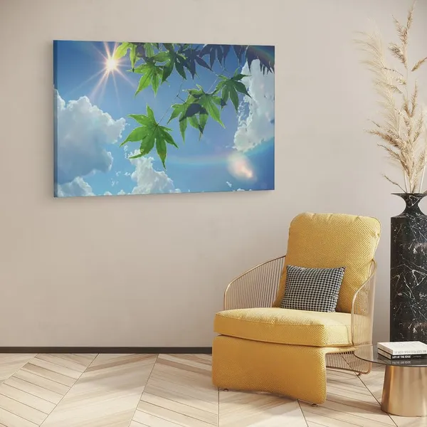 Multicolor_16_X_24_Inch,_Pine_Wood_Framed_Canvas_Paintings_|_For_Home_Decor,_Ready_To_Wall_Hanging,_Premium_Painting_|_For_|_Bedroom,_Living_Room,_Office_Wall_Decoration_|_Wall_Art_Painting,_Ct1993