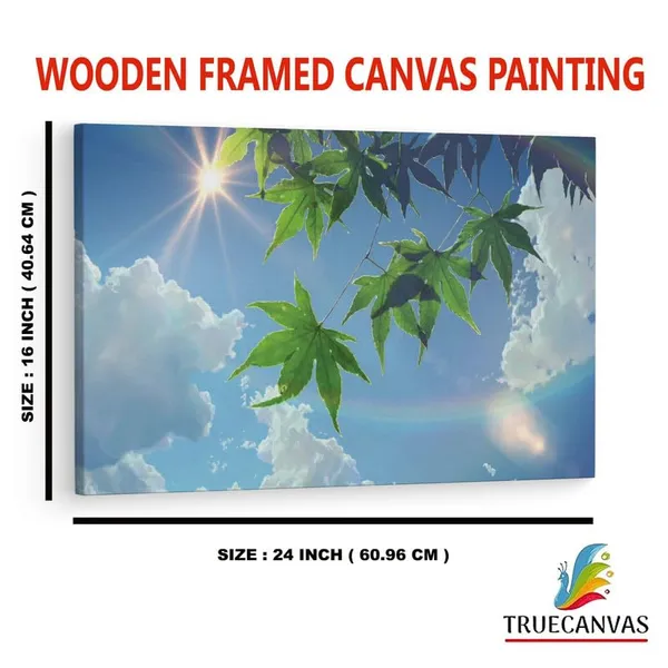 Multicolor_16_X_24_Inch,_Pine_Wood_Framed_Canvas_Paintings_|_For_Home_Decor,_Ready_To_Wall_Hanging,_Premium_Painting_|_For_|_Bedroom,_Living_Room,_Office_Wall_Decoration_|_Wall_Art_Painting,_Ct1993