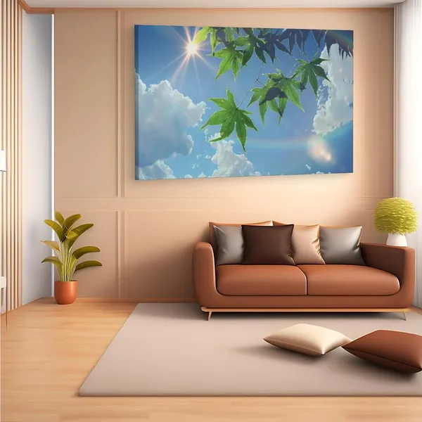 Multicolor_16_X_24_Inch,_Pine_Wood_Framed_Canvas_Paintings_|_For_Home_Decor,_Ready_To_Wall_Hanging,_Premium_Painting_|_For_|_Bedroom,_Living_Room,_Office_Wall_Decoration_|_Wall_Art_Painting,_Ct1993