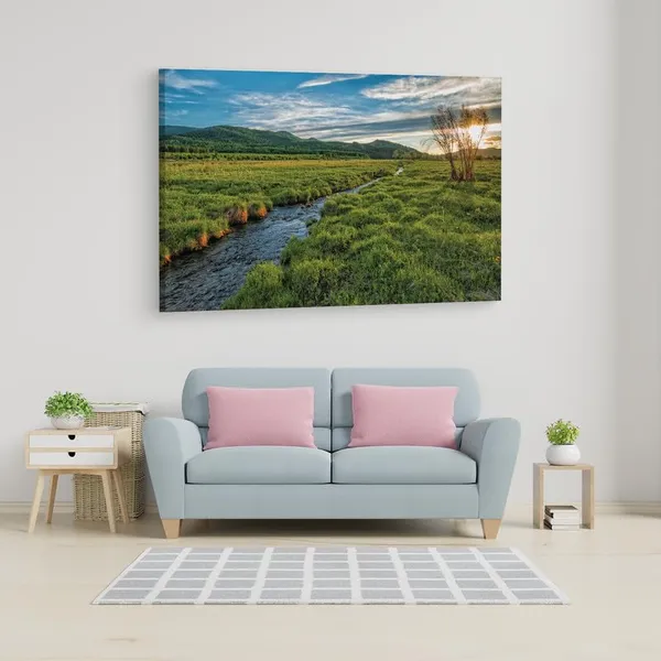 Multicolor_16_X_24_Inch,_Pine_Wood_Framed_Canvas_Paintings_|_For_Home_Decor,_Ready_To_Wall_Hanging,_Premium_Painting_|_For_|_Bedroom,_Living_Room,_Office_Wall_Decoration_|_Wall_Art_Painting,_Ct1994