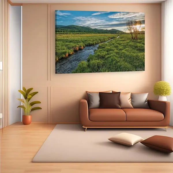Multicolor_16_X_24_Inch,_Pine_Wood_Framed_Canvas_Paintings_|_For_Home_Decor,_Ready_To_Wall_Hanging,_Premium_Painting_|_For_|_Bedroom,_Living_Room,_Office_Wall_Decoration_|_Wall_Art_Painting,_Ct1994