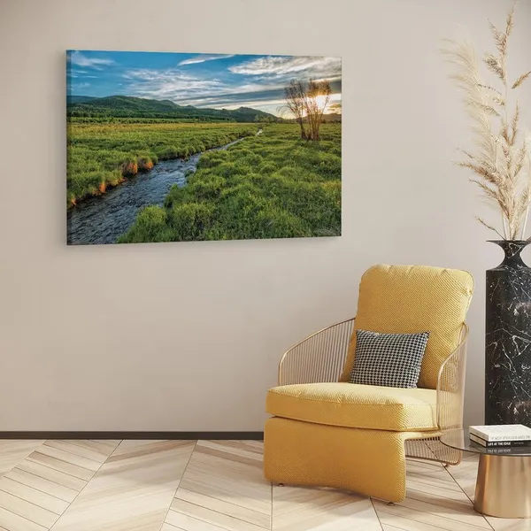 Multicolor_16_X_24_Inch,_Pine_Wood_Framed_Canvas_Paintings_|_For_Home_Decor,_Ready_To_Wall_Hanging,_Premium_Painting_|_For_|_Bedroom,_Living_Room,_Office_Wall_Decoration_|_Wall_Art_Painting,_Ct1994
