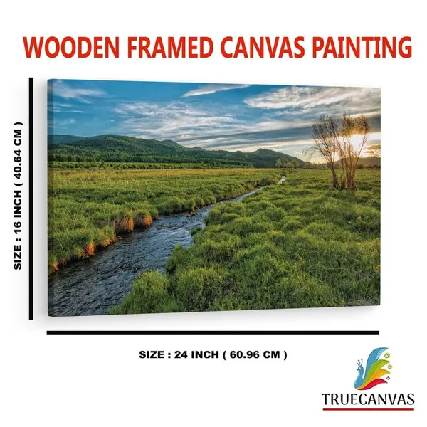 Multicolor_16_X_24_Inch,_Pine_Wood_Framed_Canvas_Paintings_|_For_Home_Decor,_Ready_To_Wall_Hanging,_Premium_Painting_|_For_|_Bedroom,_Living_Room,_Office_Wall_Decoration_|_Wall_Art_Painting,_Ct1994