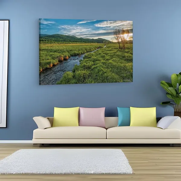Multicolor_16_X_24_Inch,_Pine_Wood_Framed_Canvas_Paintings_|_For_Home_Decor,_Ready_To_Wall_Hanging,_Premium_Painting_|_For_|_Bedroom,_Living_Room,_Office_Wall_Decoration_|_Wall_Art_Painting,_Ct1994