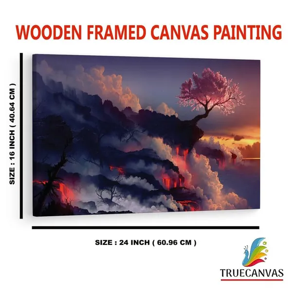 Multicolor_16_X_24_Inch,_Pine_Wood_Framed_Canvas_Paintings_|_For_Home_Decor,_Ready_To_Wall_Hanging,_Premium_Painting_|_For_|_Bedroom,_Living_Room,_Office_Wall_Decoration_|_Wall_Art_Painting,_Ct1995