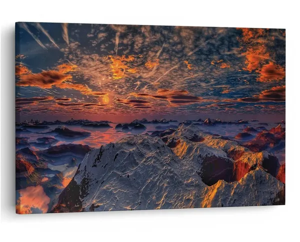 Multicolor_16_X_24_Inch,_Pine_Wood_Framed_Canvas_Paintings_|_For_Home_Decor,_Ready_To_Wall_Hanging,_Premium_Painting_|_For_|_Bedroom,_Living_Room,_Office_Wall_Decoration_|_Wall_Art_Painting,_Ct1996