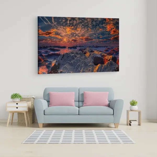 Multicolor_16_X_24_Inch,_Pine_Wood_Framed_Canvas_Paintings_|_For_Home_Decor,_Ready_To_Wall_Hanging,_Premium_Painting_|_For_|_Bedroom,_Living_Room,_Office_Wall_Decoration_|_Wall_Art_Painting,_Ct1996
