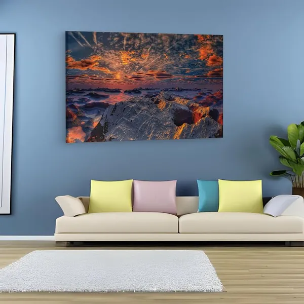 Multicolor_16_X_24_Inch,_Pine_Wood_Framed_Canvas_Paintings_|_For_Home_Decor,_Ready_To_Wall_Hanging,_Premium_Painting_|_For_|_Bedroom,_Living_Room,_Office_Wall_Decoration_|_Wall_Art_Painting,_Ct1996