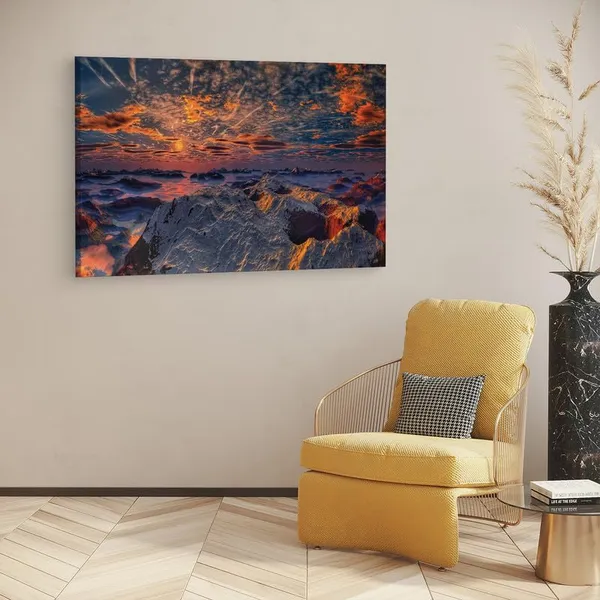 Multicolor_16_X_24_Inch,_Pine_Wood_Framed_Canvas_Paintings_|_For_Home_Decor,_Ready_To_Wall_Hanging,_Premium_Painting_|_For_|_Bedroom,_Living_Room,_Office_Wall_Decoration_|_Wall_Art_Painting,_Ct1996