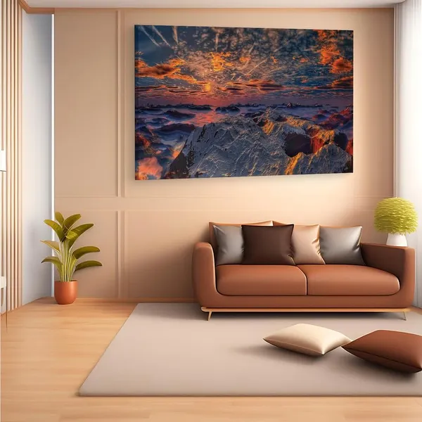 Multicolor_16_X_24_Inch,_Pine_Wood_Framed_Canvas_Paintings_|_For_Home_Decor,_Ready_To_Wall_Hanging,_Premium_Painting_|_For_|_Bedroom,_Living_Room,_Office_Wall_Decoration_|_Wall_Art_Painting,_Ct1996