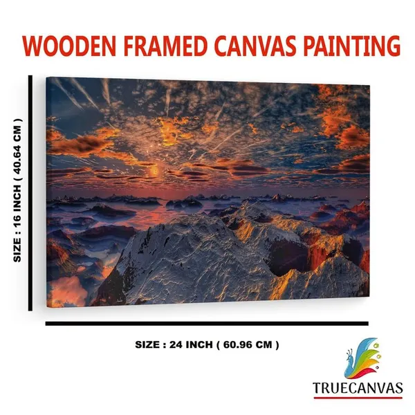 Multicolor_16_X_24_Inch,_Pine_Wood_Framed_Canvas_Paintings_|_For_Home_Decor,_Ready_To_Wall_Hanging,_Premium_Painting_|_For_|_Bedroom,_Living_Room,_Office_Wall_Decoration_|_Wall_Art_Painting,_Ct1996