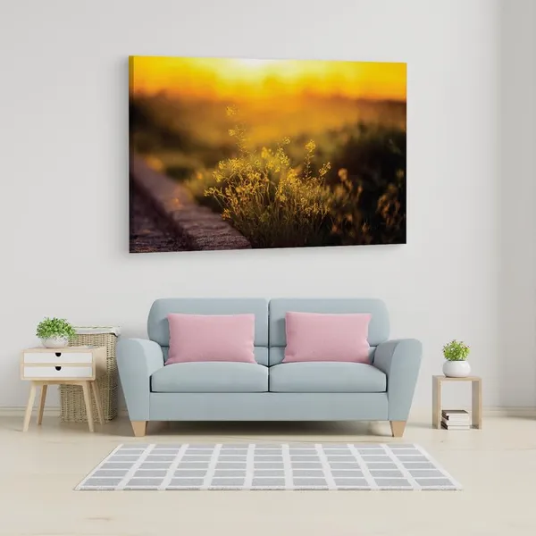Multicolor_16_X_24_Inch,_Pine_Wood_Framed_Canvas_Paintings_|_For_Home_Decor,_Ready_To_Wall_Hanging,_Premium_Painting_|_For_|_Bedroom,_Living_Room,_Office_Wall_Decoration_|_Wall_Art_Painting,_Ct1997