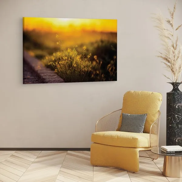 Multicolor_16_X_24_Inch,_Pine_Wood_Framed_Canvas_Paintings_|_For_Home_Decor,_Ready_To_Wall_Hanging,_Premium_Painting_|_For_|_Bedroom,_Living_Room,_Office_Wall_Decoration_|_Wall_Art_Painting,_Ct1997