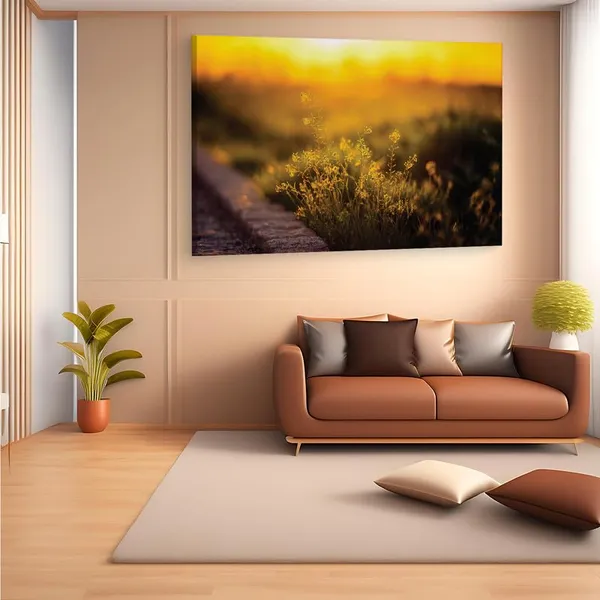 Multicolor_16_X_24_Inch,_Pine_Wood_Framed_Canvas_Paintings_|_For_Home_Decor,_Ready_To_Wall_Hanging,_Premium_Painting_|_For_|_Bedroom,_Living_Room,_Office_Wall_Decoration_|_Wall_Art_Painting,_Ct1997