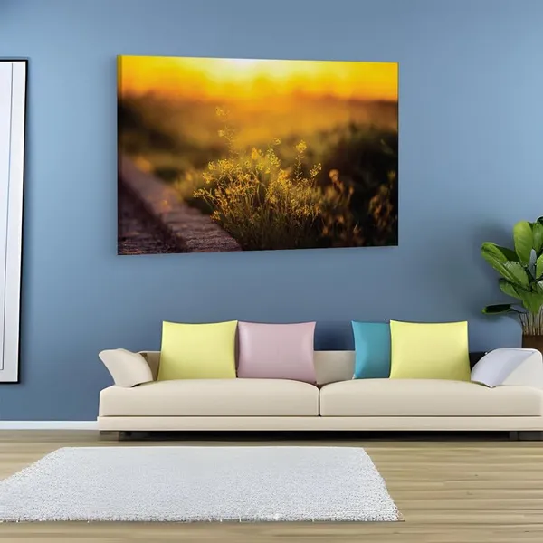 Multicolor_16_X_24_Inch,_Pine_Wood_Framed_Canvas_Paintings_|_For_Home_Decor,_Ready_To_Wall_Hanging,_Premium_Painting_|_For_|_Bedroom,_Living_Room,_Office_Wall_Decoration_|_Wall_Art_Painting,_Ct1997