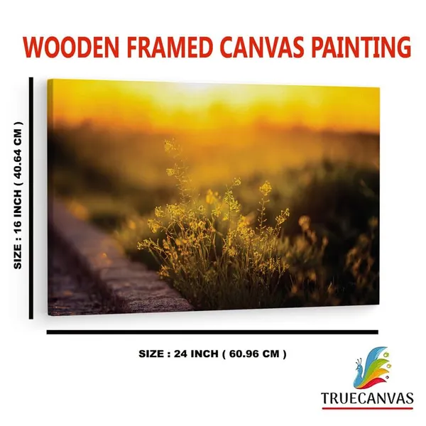 Multicolor_16_X_24_Inch,_Pine_Wood_Framed_Canvas_Paintings_|_For_Home_Decor,_Ready_To_Wall_Hanging,_Premium_Painting_|_For_|_Bedroom,_Living_Room,_Office_Wall_Decoration_|_Wall_Art_Painting,_Ct1997