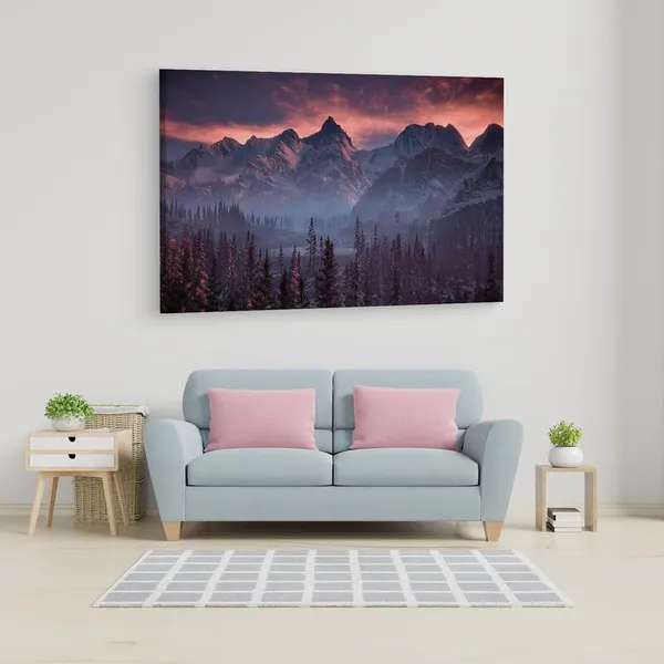 Multicolor_16_X_24_Inch,_Pine_Wood_Framed_Canvas_Paintings_|_For_Home_Decor,_Ready_To_Wall_Hanging,_Premium_Painting_|_For_|_Bedroom,_Living_Room,_Office_Wall_Decoration_|_Wall_Art_Painting,_Ct1998